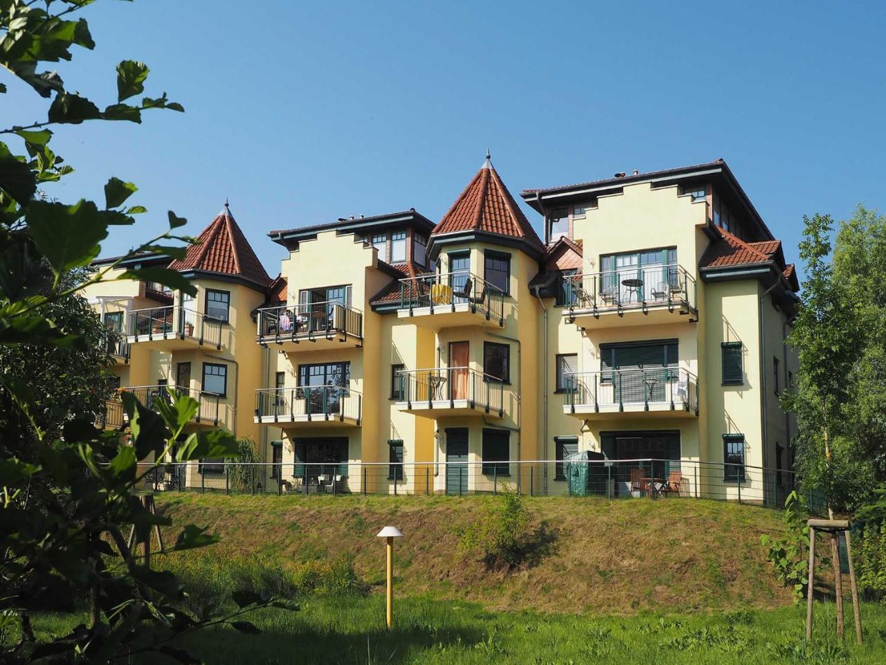 Haus Am Schloonsee 03 هيرينجسدورف المظهر الخارجي الصورة